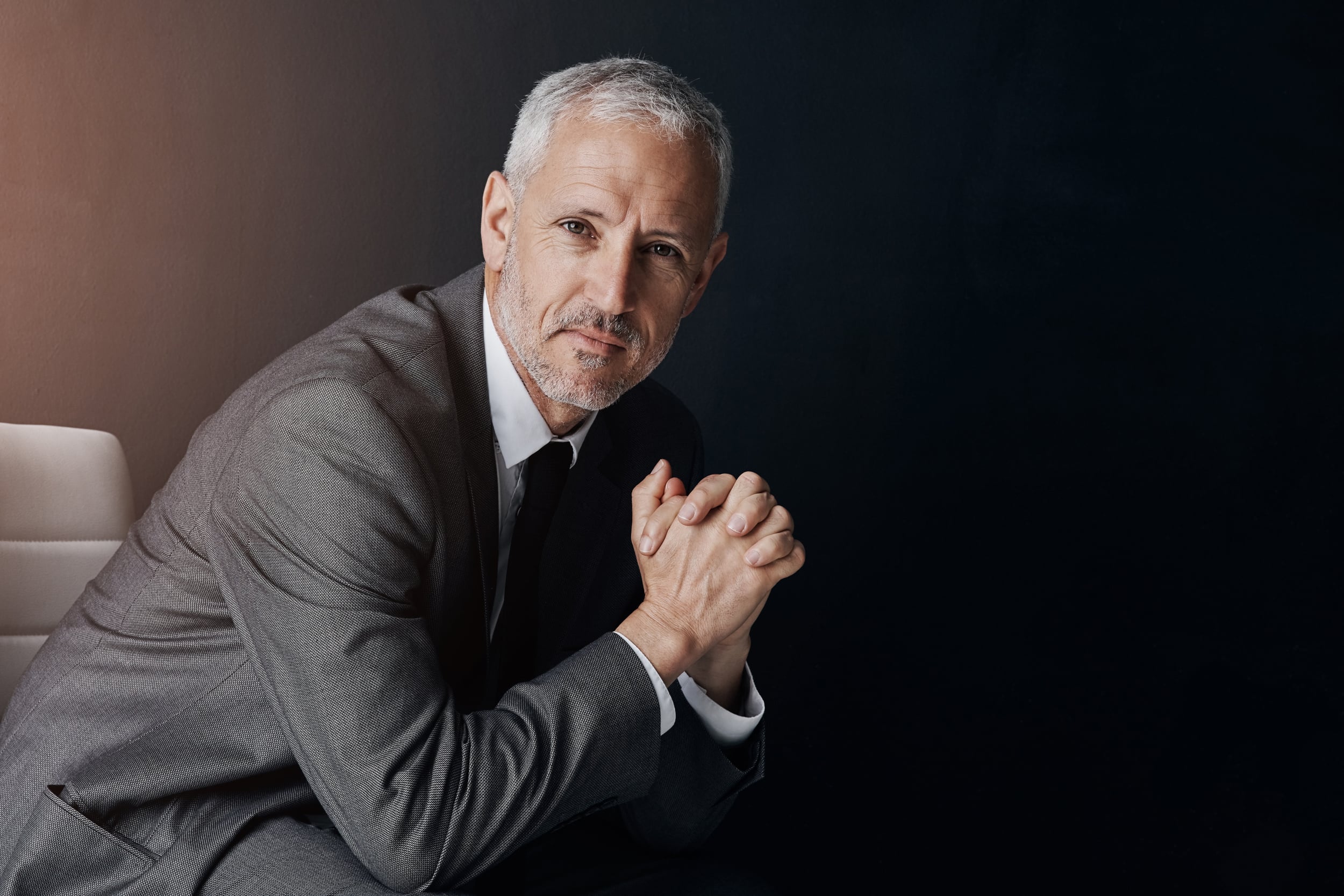 Was geht das meinen Chef an? Burgmer Arbeitsrecht Rechtsanwalt Burgmer