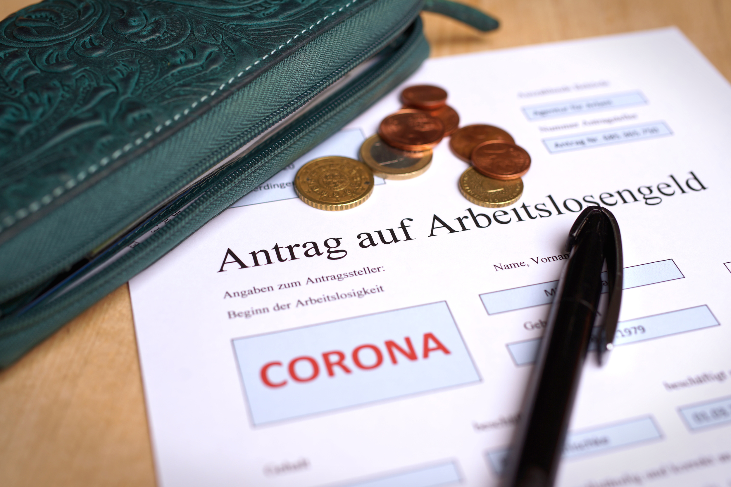 krankheitsbedingte Kündigung Wann darf der Arbeitgeber kündigen? Burgmer Arbeitsrecht